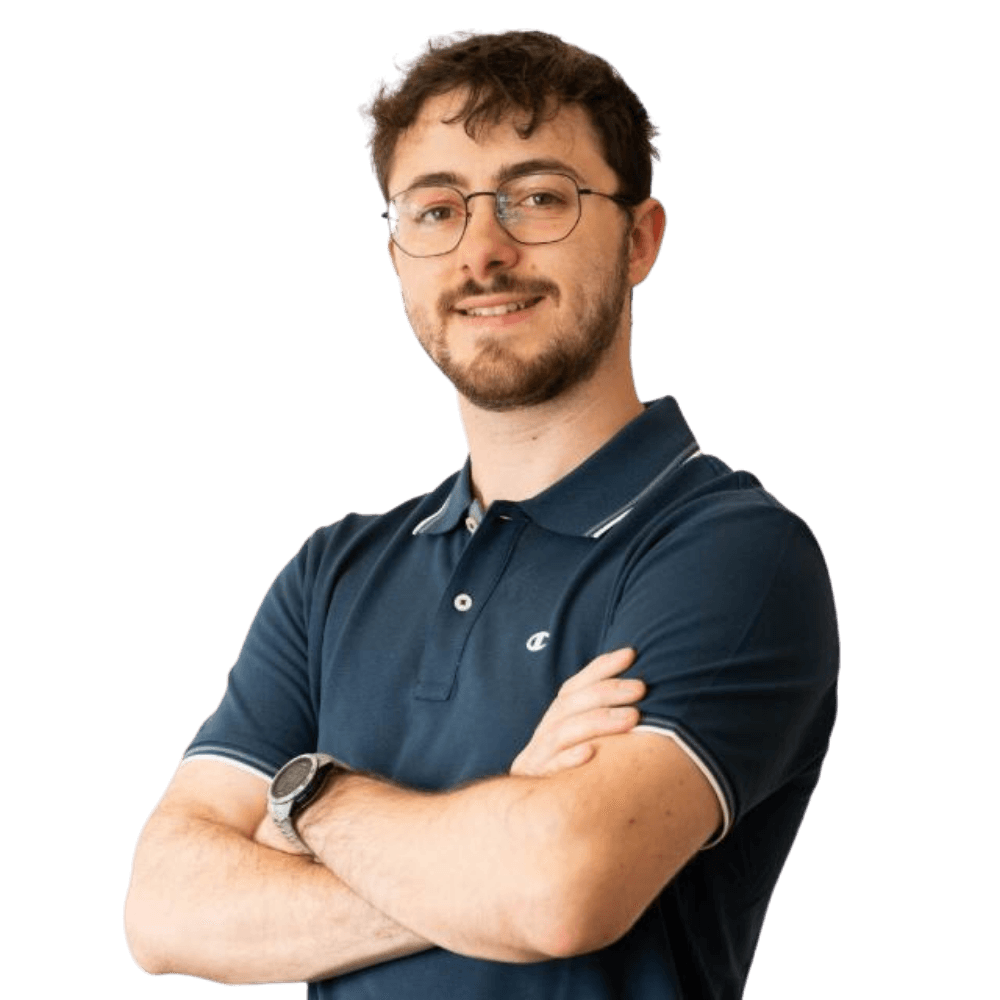 Luca Tommaso Filippi