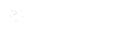 giunolabs